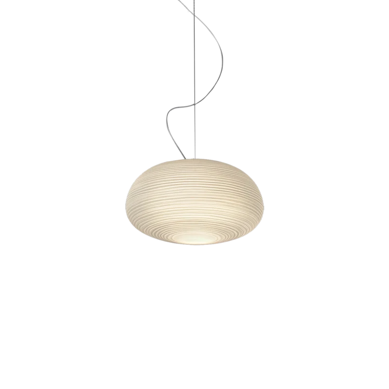 Rituals Suspension