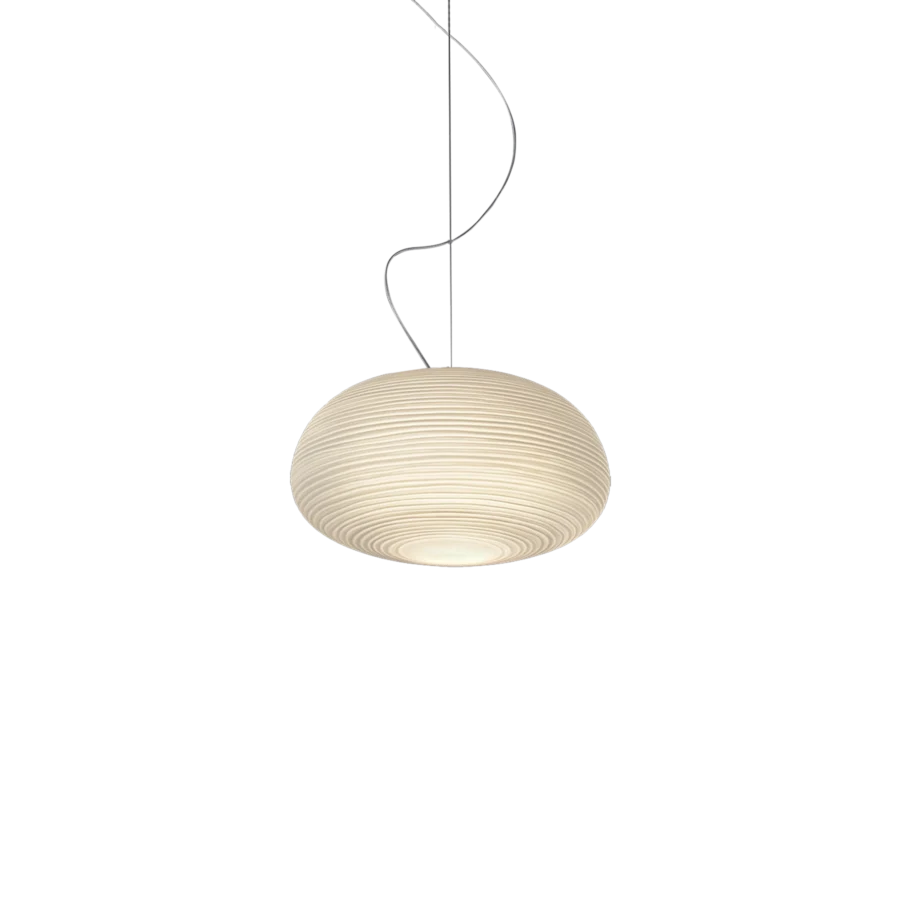 Rituals Suspension