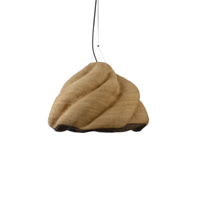 SUSPENSION BOLGATANGA LARGE SINGLE