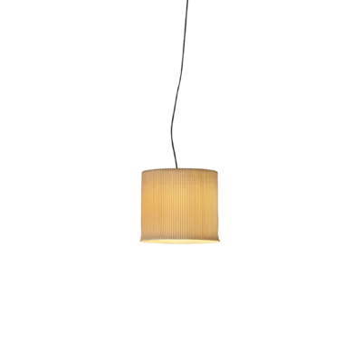 suspension cirio pana maire