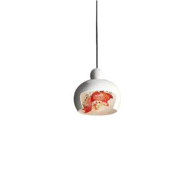 SUSPENSION JUUYO