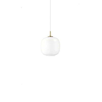 SUSPENSION VL45 RADIOHUS