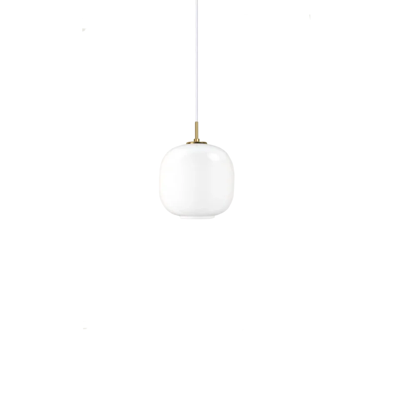 Suspension Radiohus