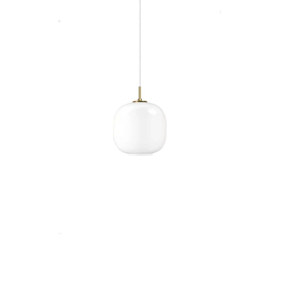 Suspension Radiohus