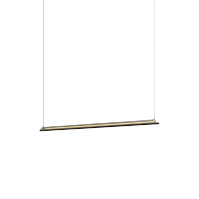 SUSPENSION LÁMINA 165