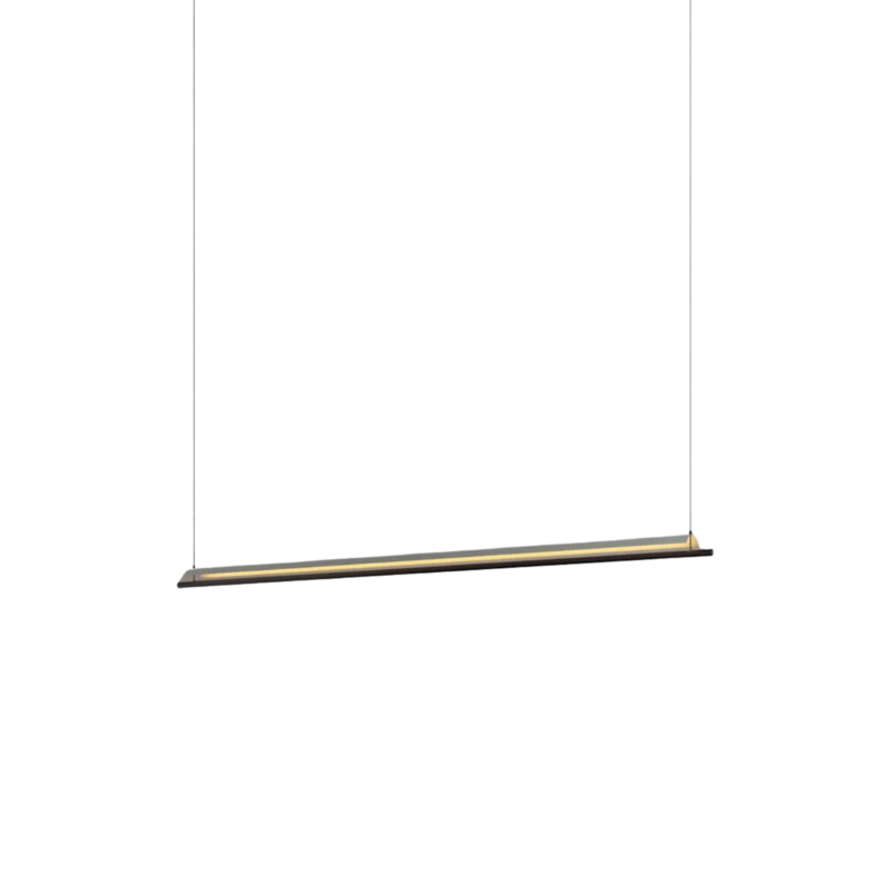 Suspension Lamina 165