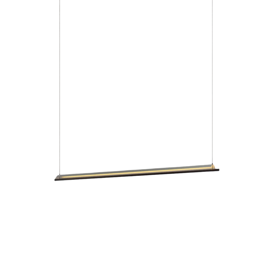 Suspension Lamina 165