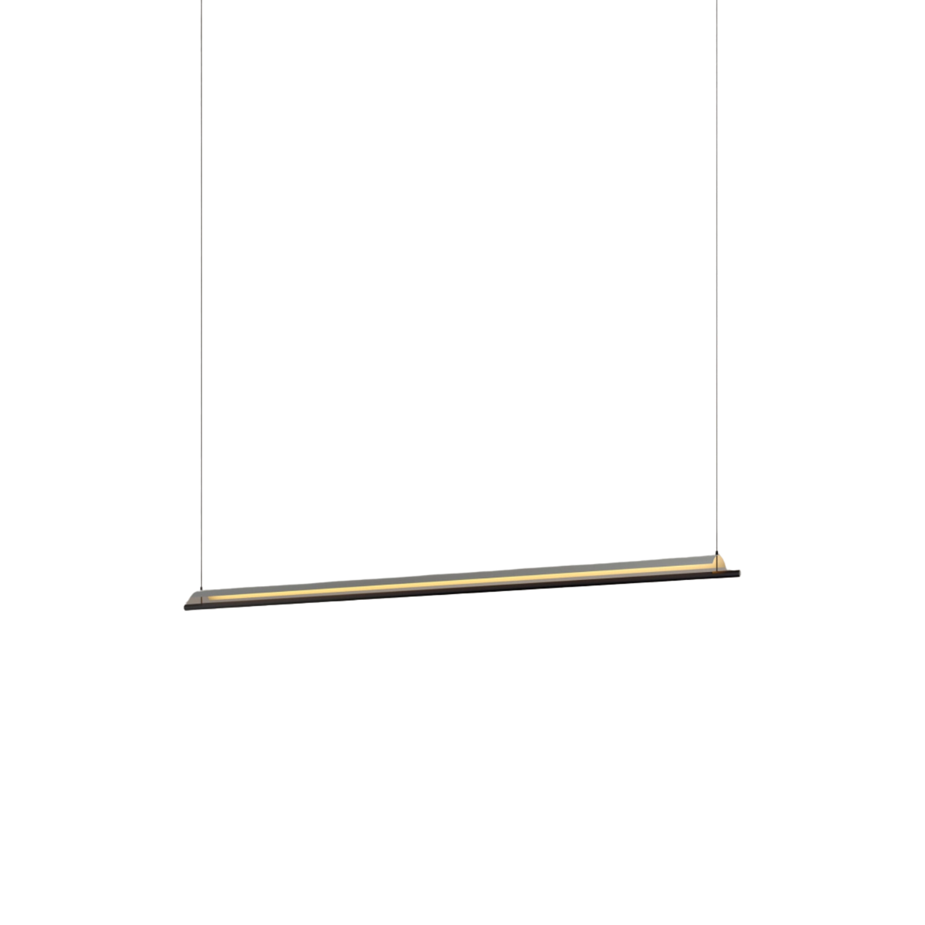 Suspension Lamina 165
