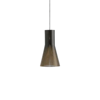 SUSPENSION SMALL 4201