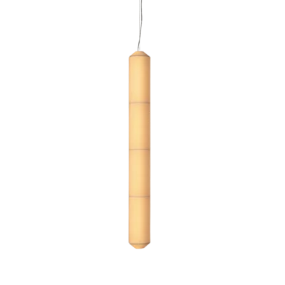 SUSPENSION TEKIO VERTICAL P4