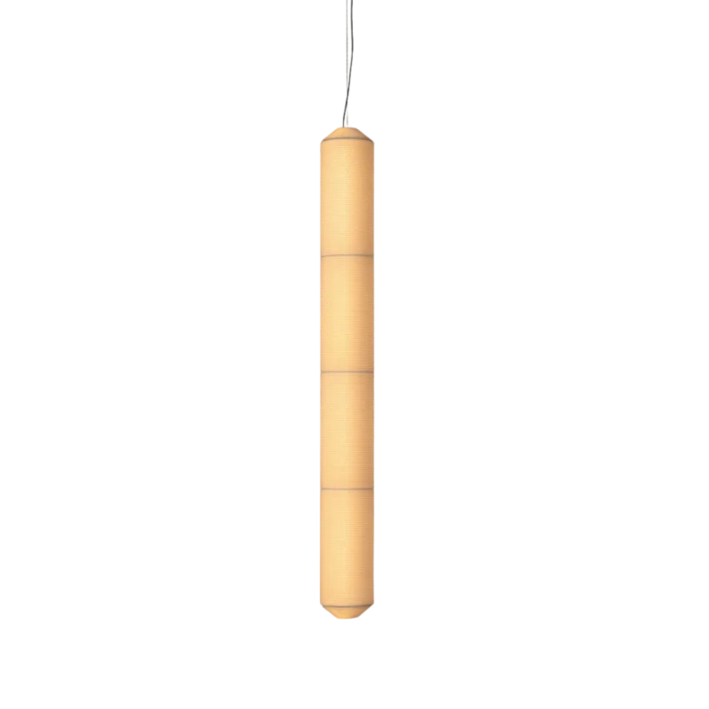 suspension tekio