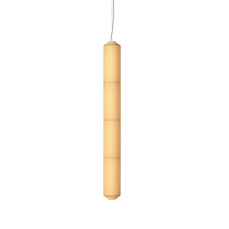 suspension tekio