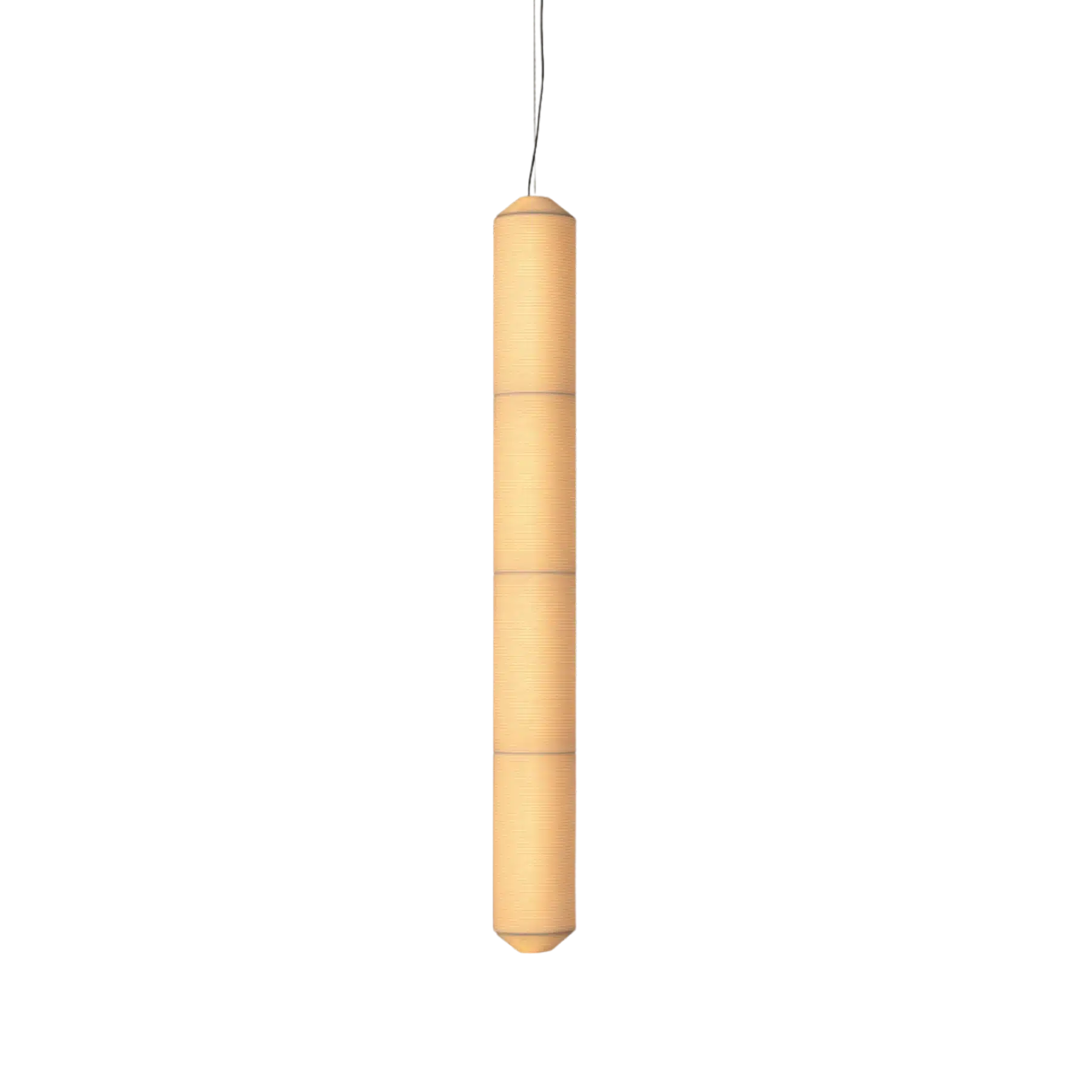 suspension tekio