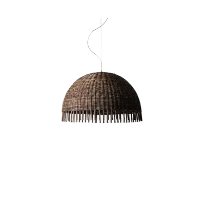 SUSPENSION CROCO 95