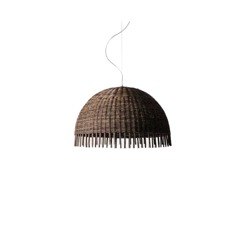 Suspension Croco 95