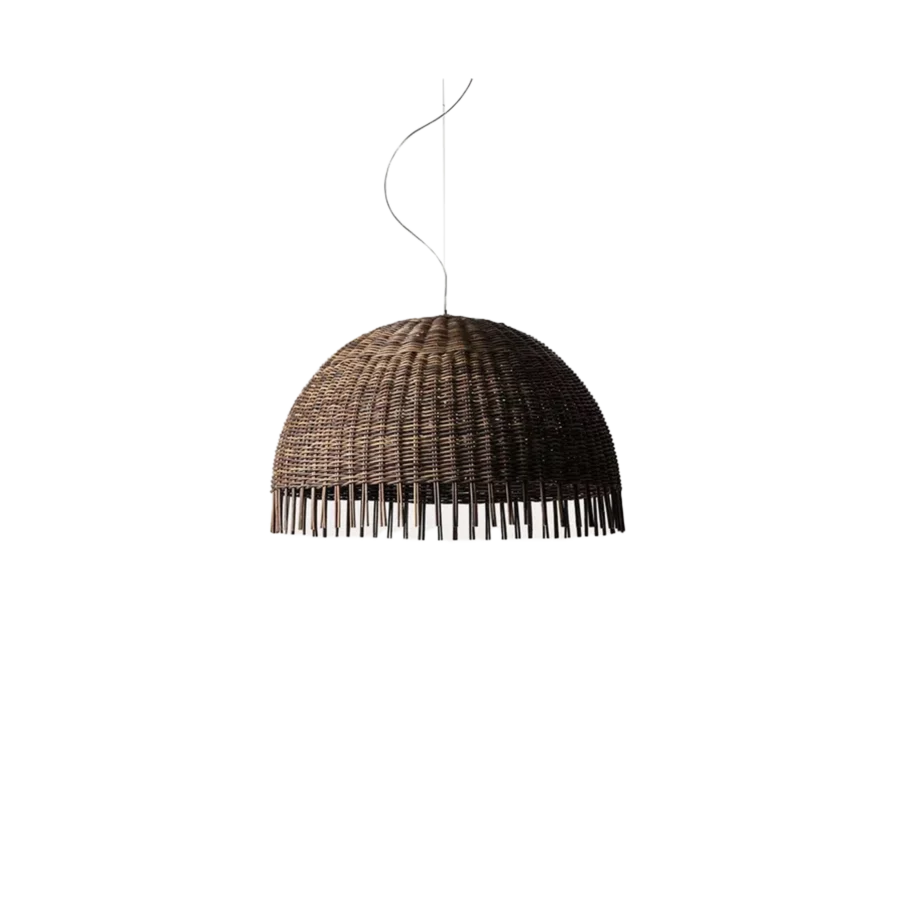Suspension Croco 95