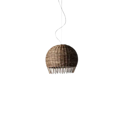 SUSPENSION CROCO 96