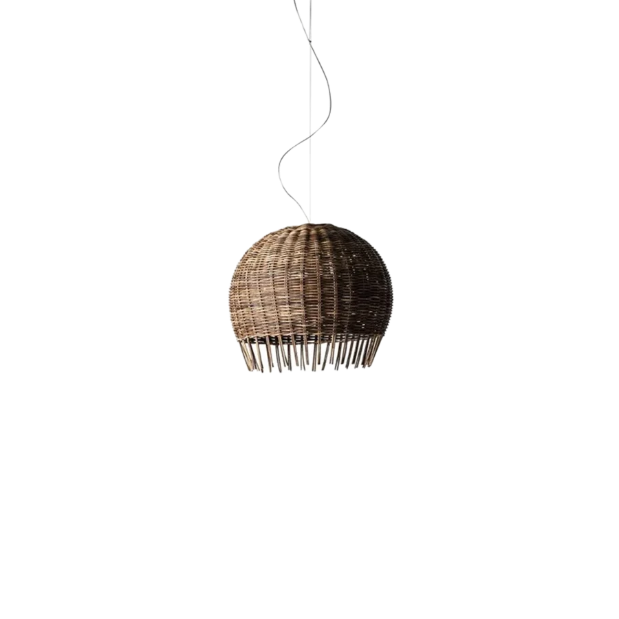 Suspension Croco 96