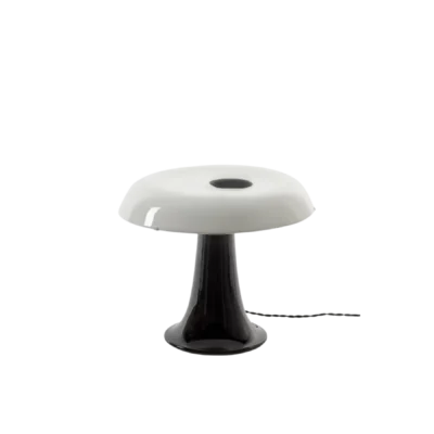 LAMPE DE TABLE CÉLINE N°3 — TERRES DE RÊVES