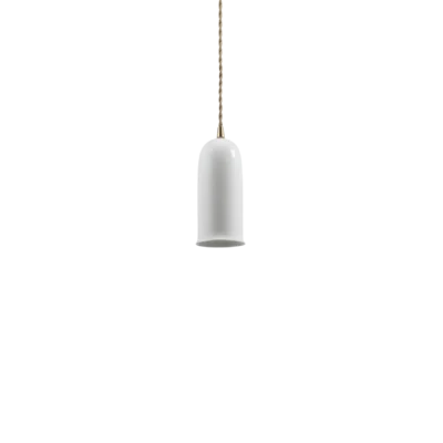 SUSPENSION OLYMPIA N°1 — TERRES DE RÊVES