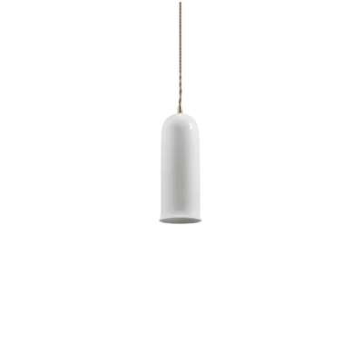 SUSPENSION OLYMPIA N°2 — TERRES DE RÊVES