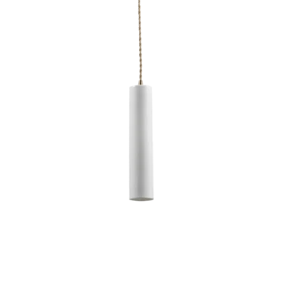 SUSPENSION OLYMPIA N°3 — TERRES DE RÊVES