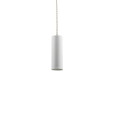 SUSPENSION OLYMPIA N°4 — TERRES DE RÊVES