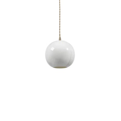 SUSPENSION OLYMPIA COSMO — TERRES DE RÊVES