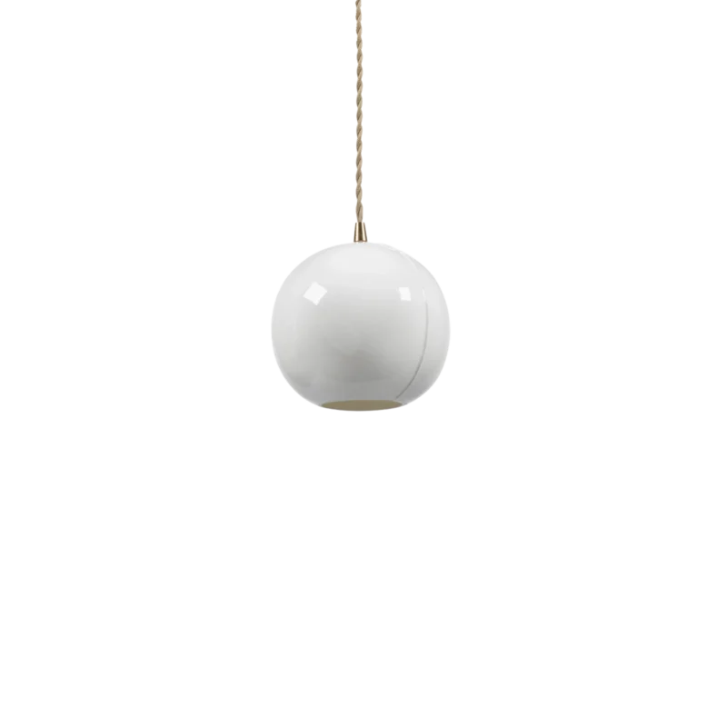 Terre de rêves sphere serax