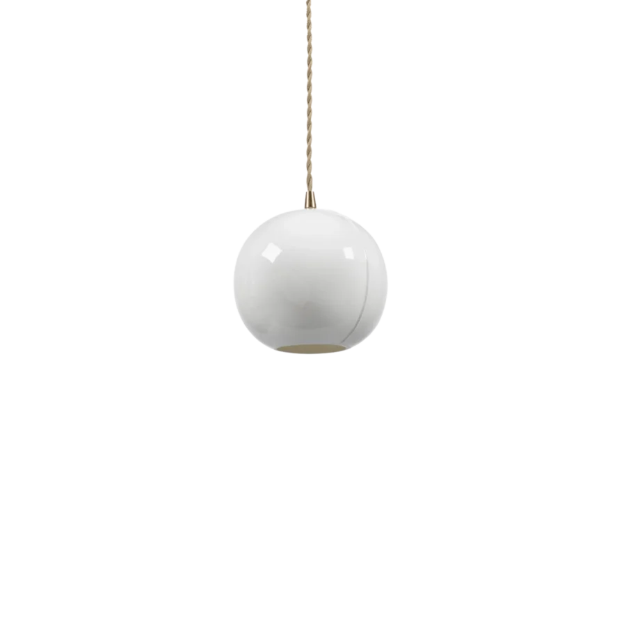 Terre de rêves sphere serax