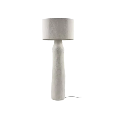 Lampadaire Earth M serax