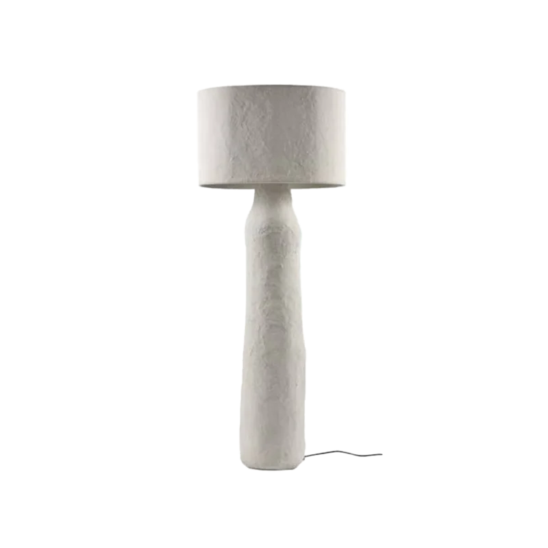 Lampadaire Earth M serax