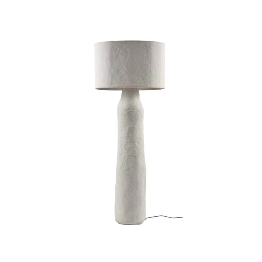 Lampadaire Earth M serax