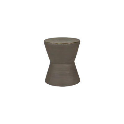 Table d'appoint 05 pawn