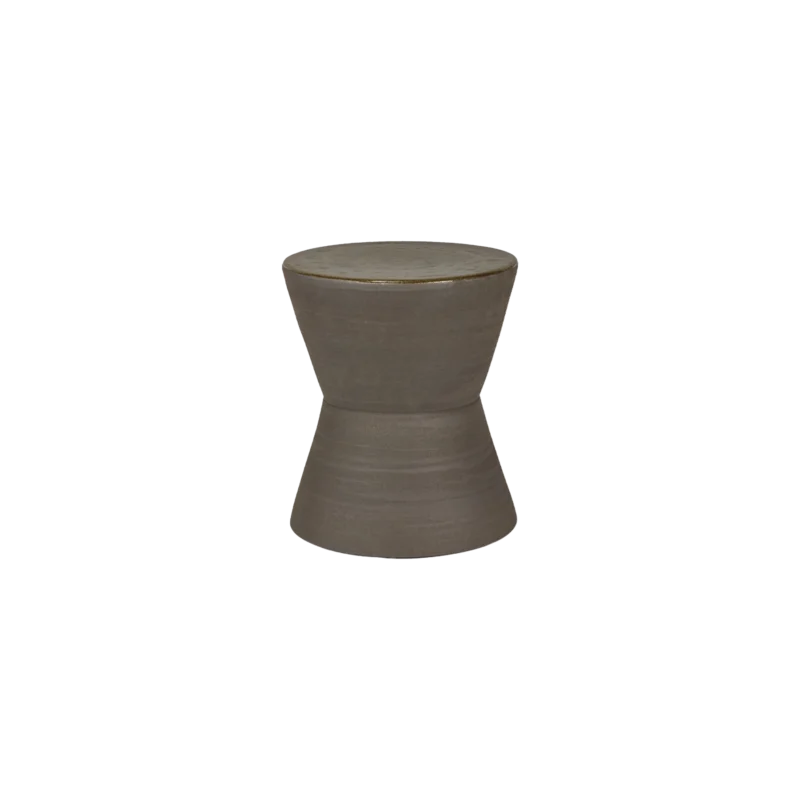 Table d'appoint 05 pawn