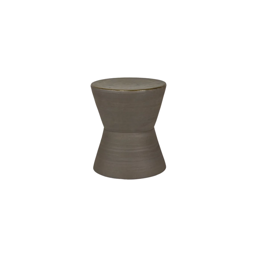 Table d'appoint 05 pawn