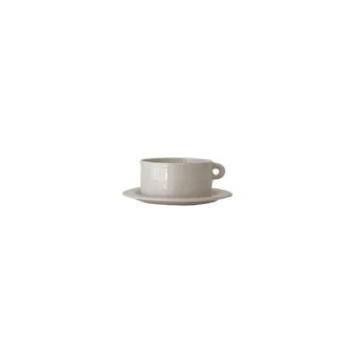 tasse sirane