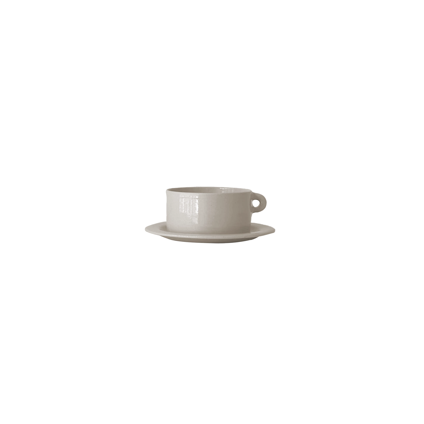 tasse sirane