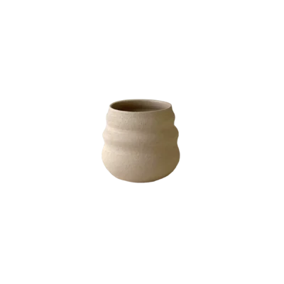 vase seashell Sirane