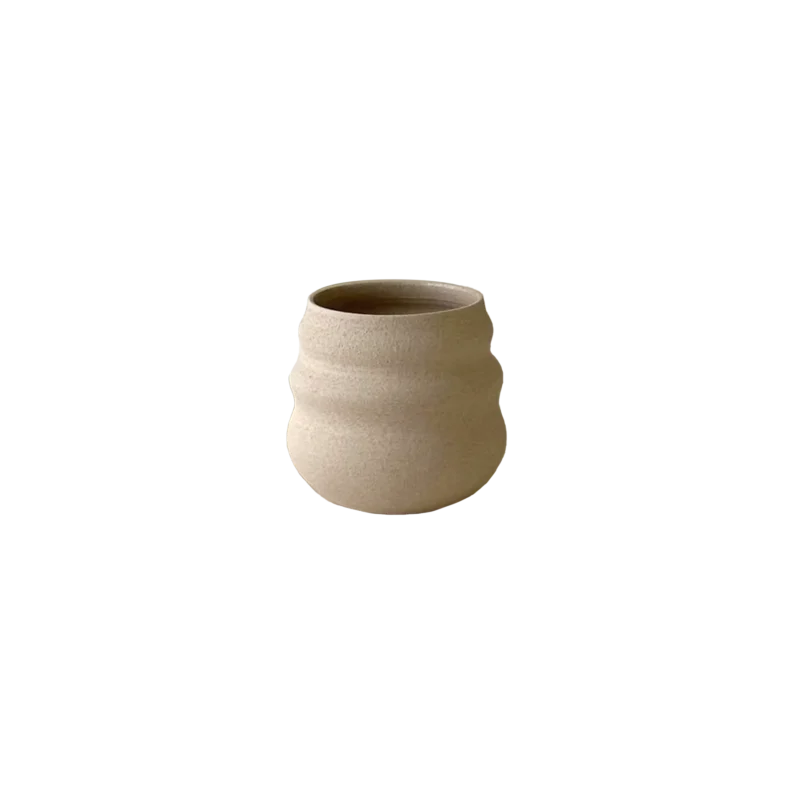 vase seashell Sirane
