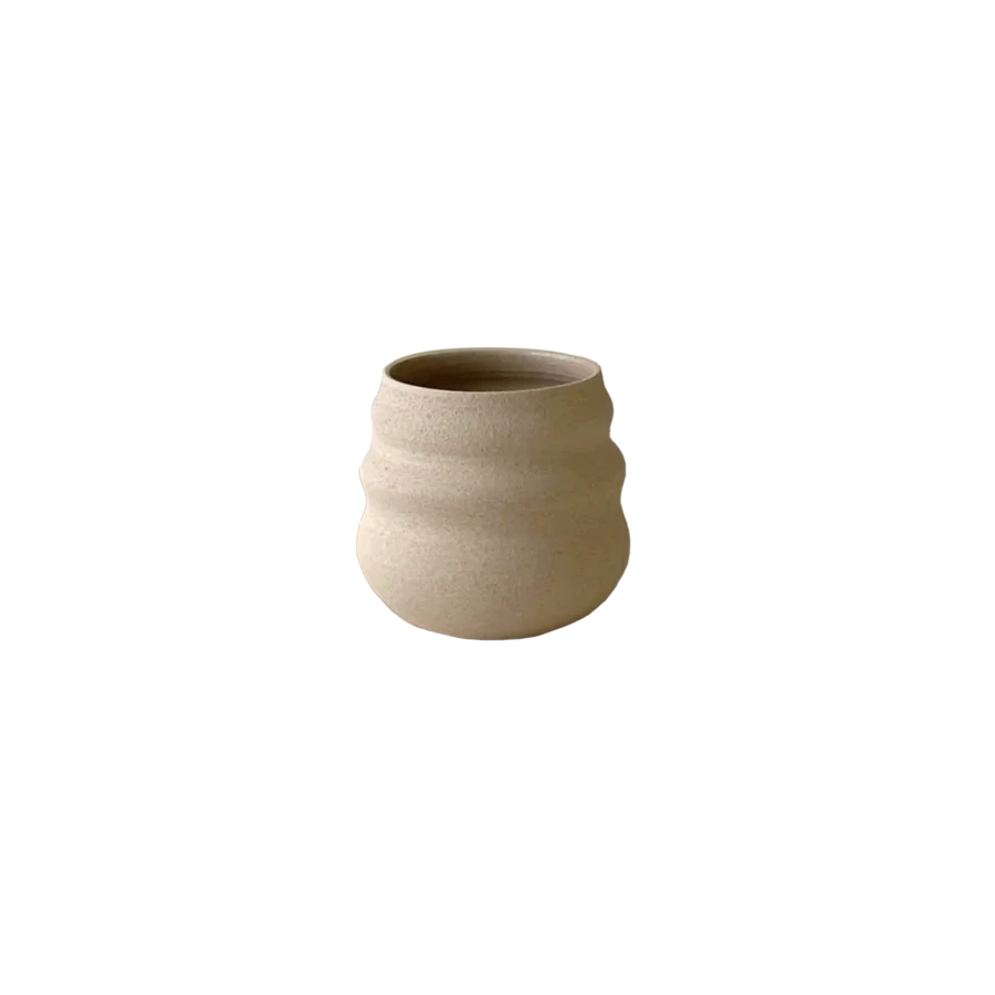 vase seashell Sirane