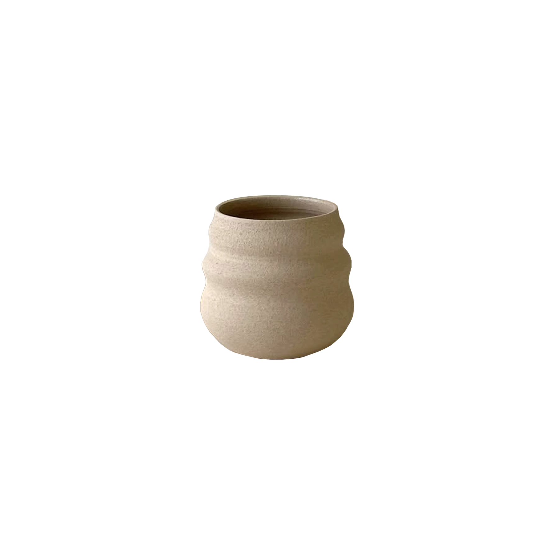 vase seashell Sirane