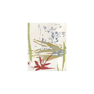 Tapis Cali 06 Diurne