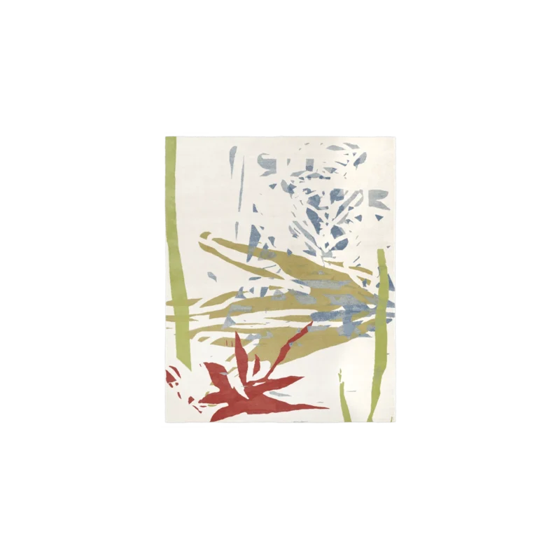 Tapis Cali 06 Diurne