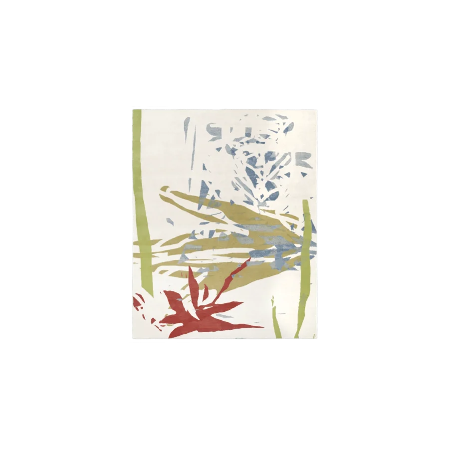 Tapis Cali 06 Diurne