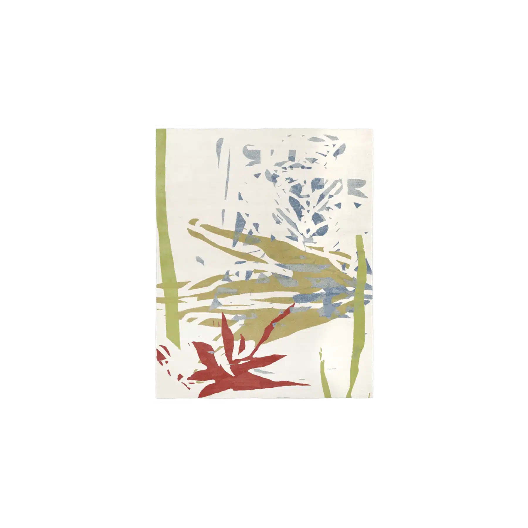 Tapis Cali 06 Diurne