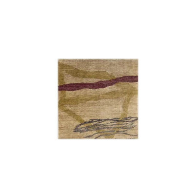 Tapis Grand Fleuve 50 07 Diurne