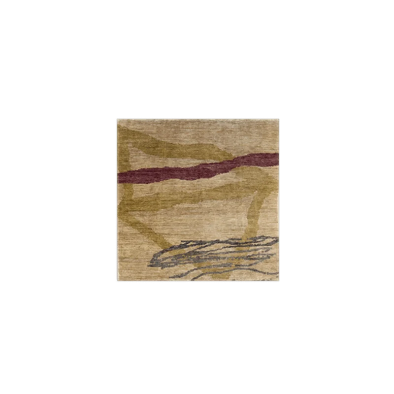 Tapis Grand Fleuve 50 07 Diurne