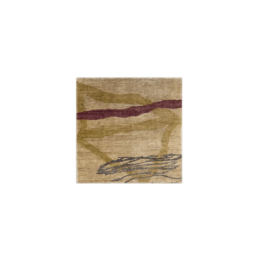 Tapis Grand Fleuve 50 07 Diurne