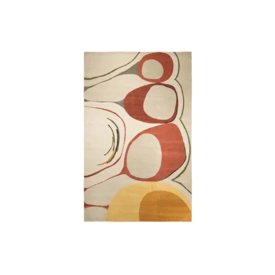 Tapis Kimono Diurne